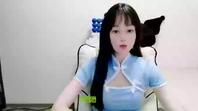 MissLuna001