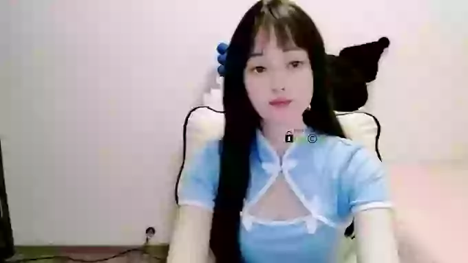 MissLuna001