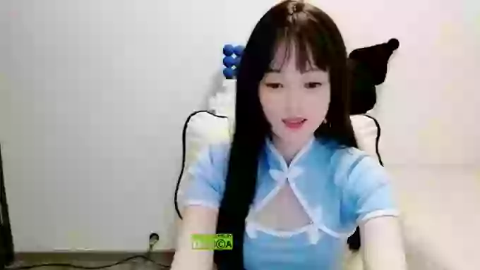 MissLuna001