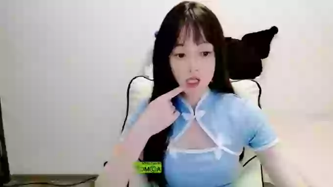 MissLuna001