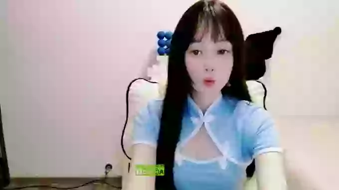 MissLuna001