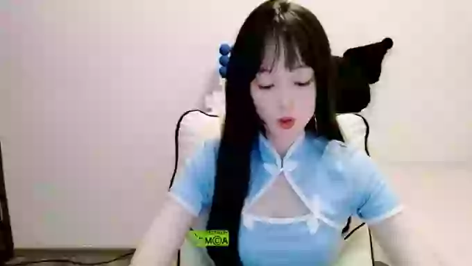 MissLuna001