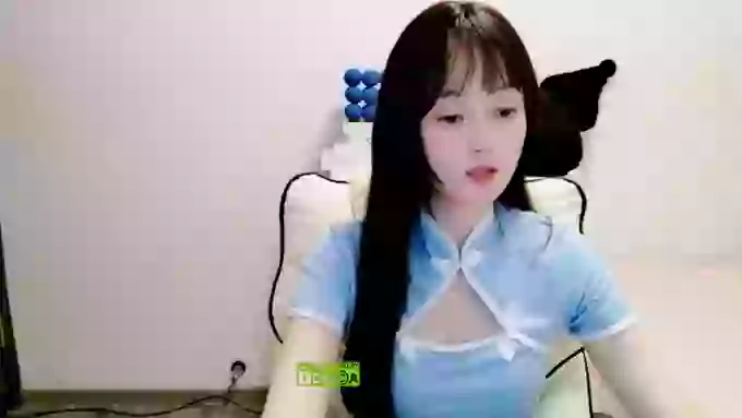 MissLuna001