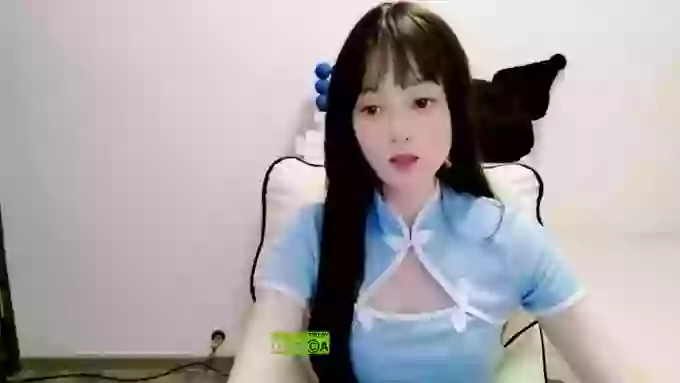 MissLuna001