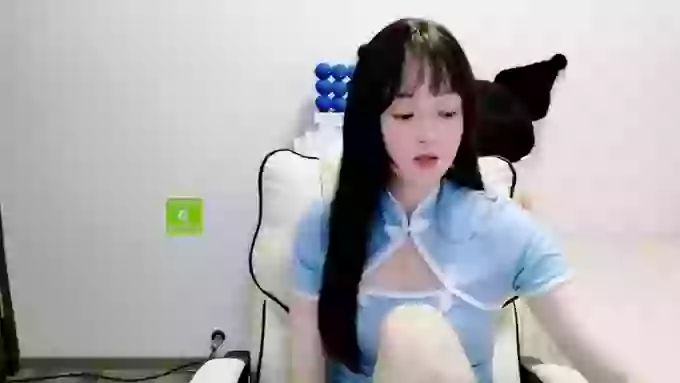 MissLuna001