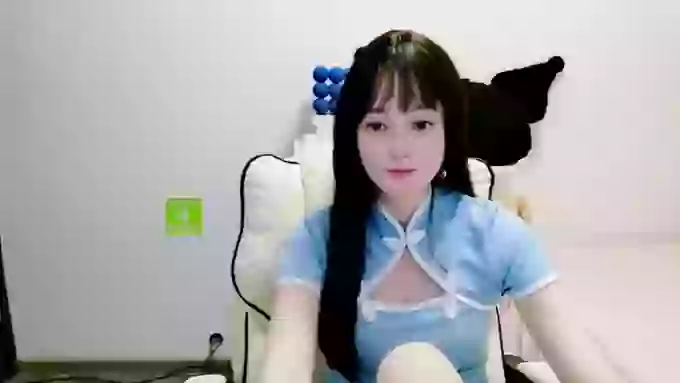 MissLuna001