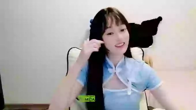 MissLuna001