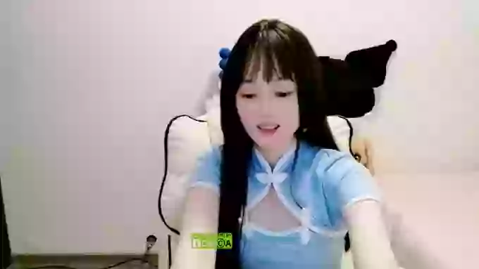 MissLuna001