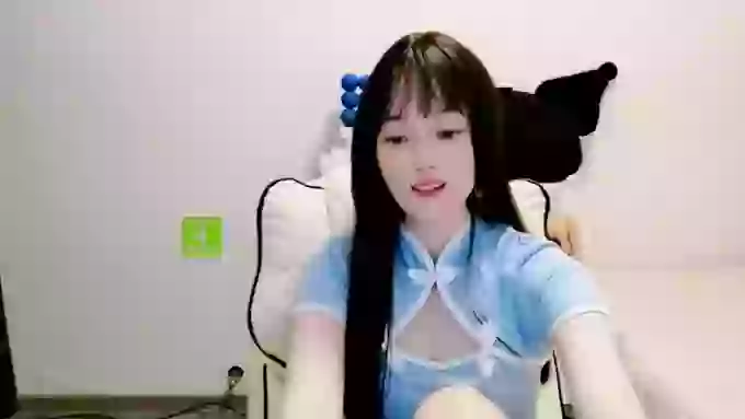 MissLuna001