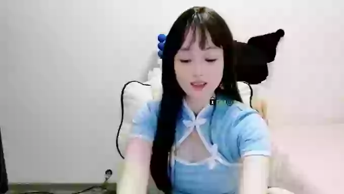 MissLuna001