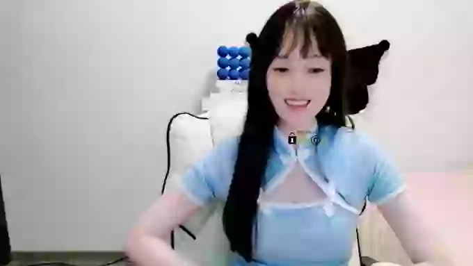 MissLuna001