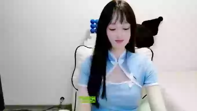 MissLuna001