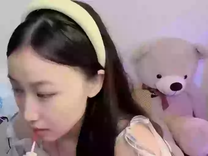 qianqian2022