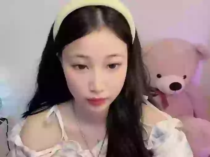 qianqian2022