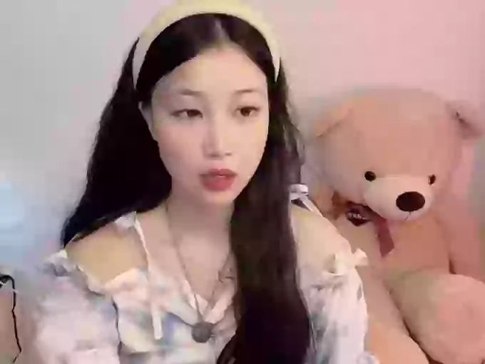 qianqian2022