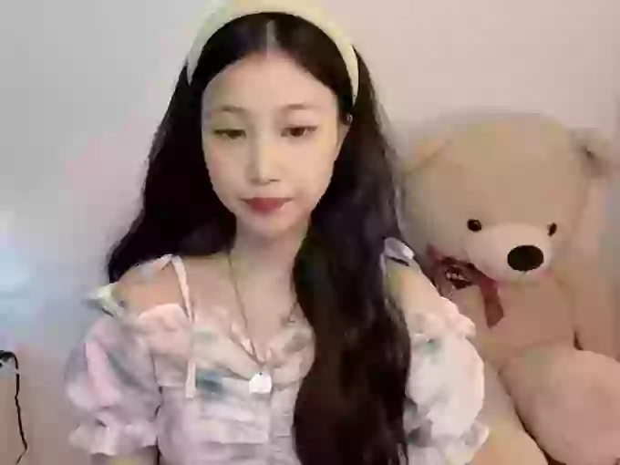 qianqian2022