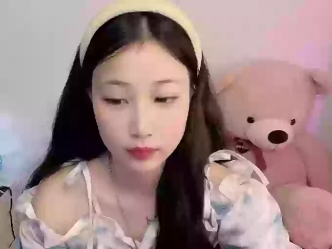 qianqian2022