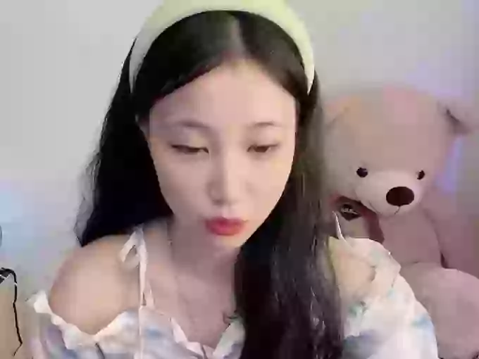 qianqian2022