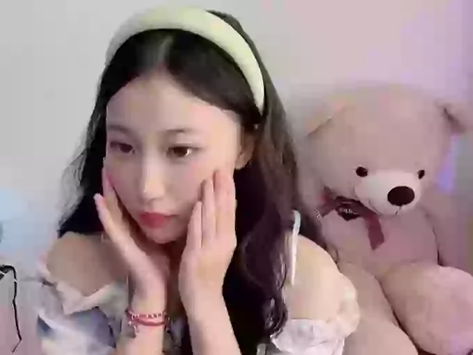 qianqian2022
