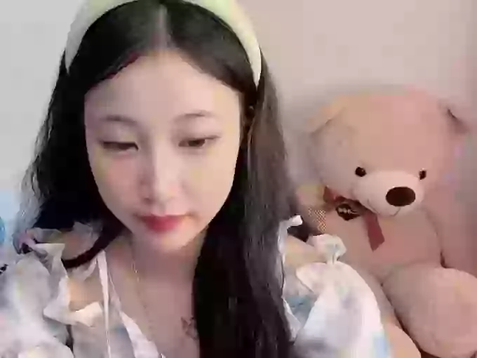 qianqian2022