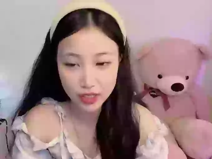 qianqian2022