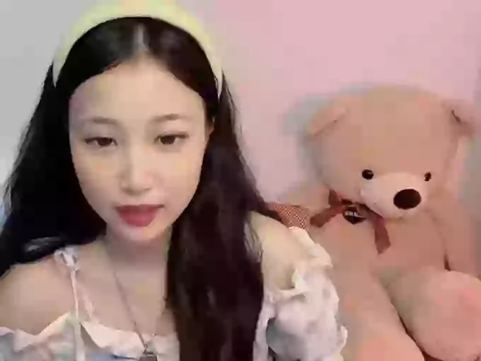 qianqian2022