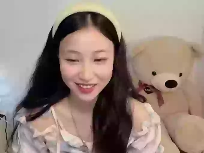 qianqian2022