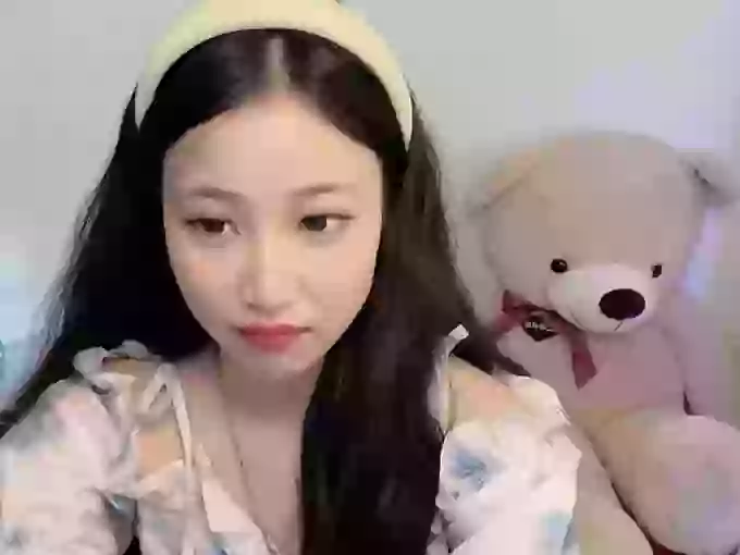 qianqian2022
