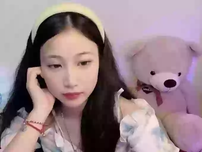 qianqian2022