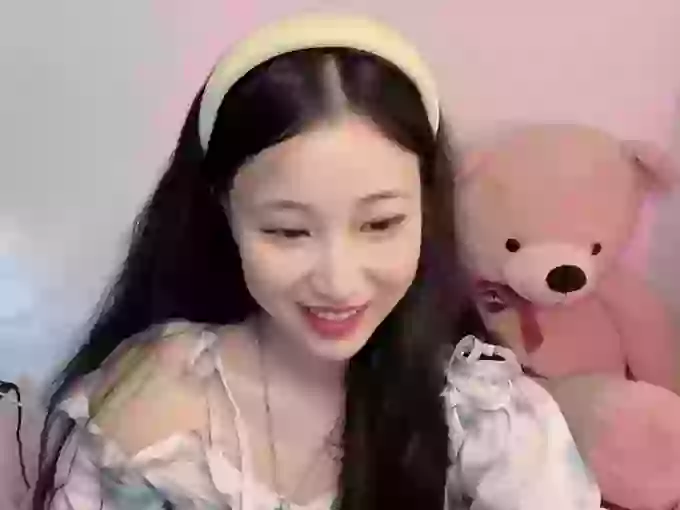 qianqian2022