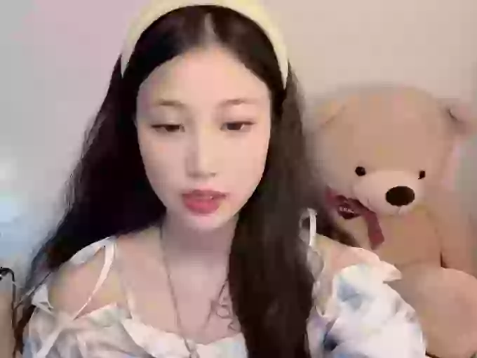 qianqian2022