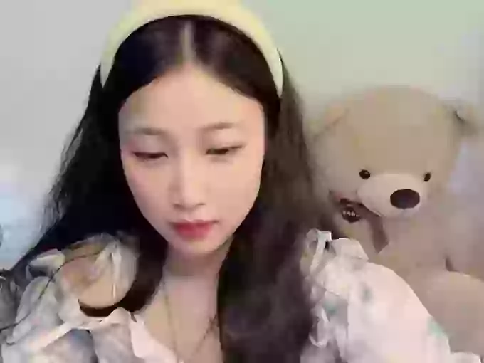 qianqian2022