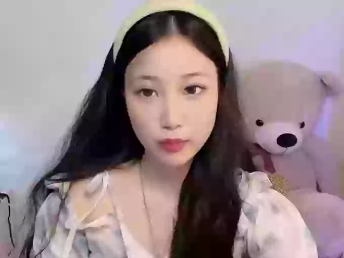 qianqian2022