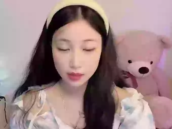 qianqian2022