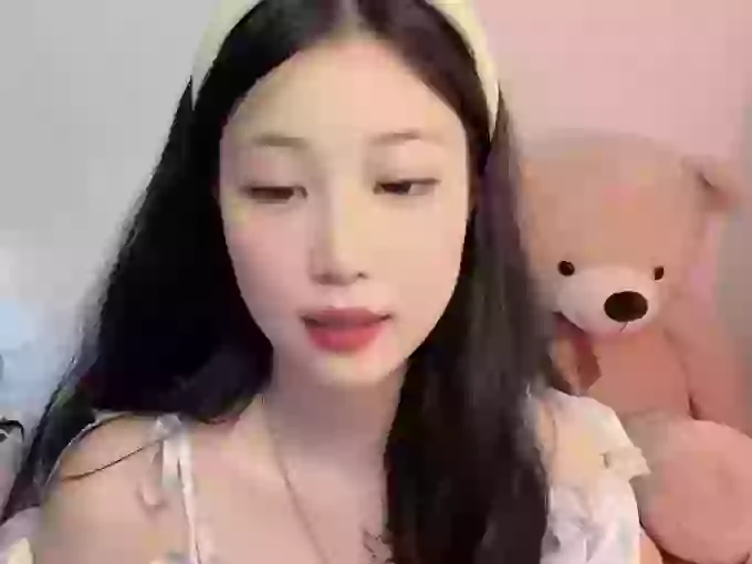 qianqian2022