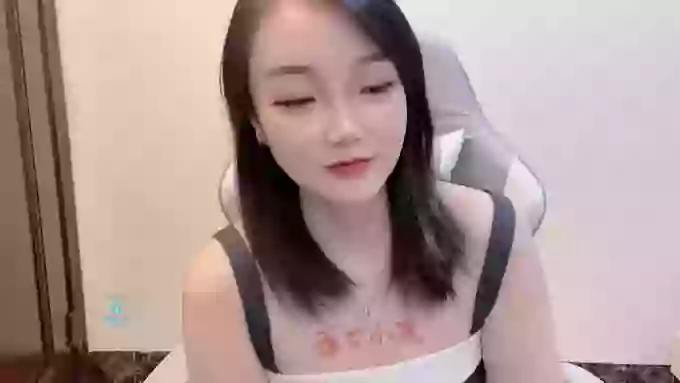Hana_baby