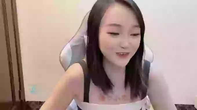 Hana_baby