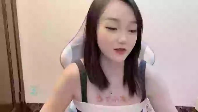 Hana_baby