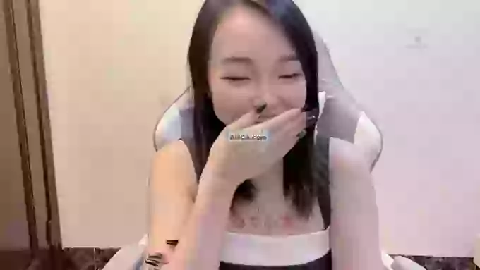 Hana_baby