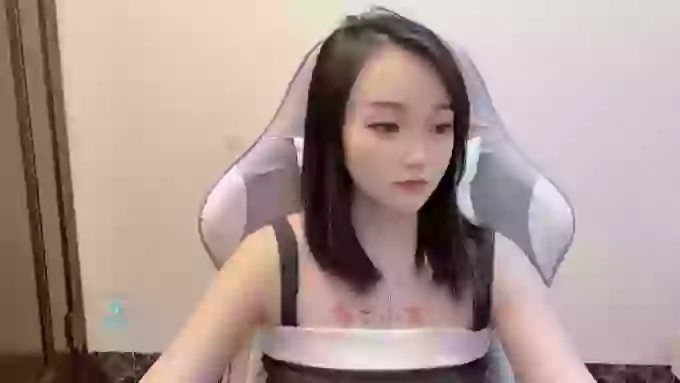 Hana_baby