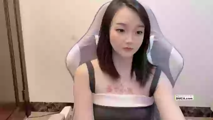 Hana_baby