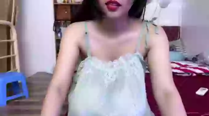 HotAngel_Vn
