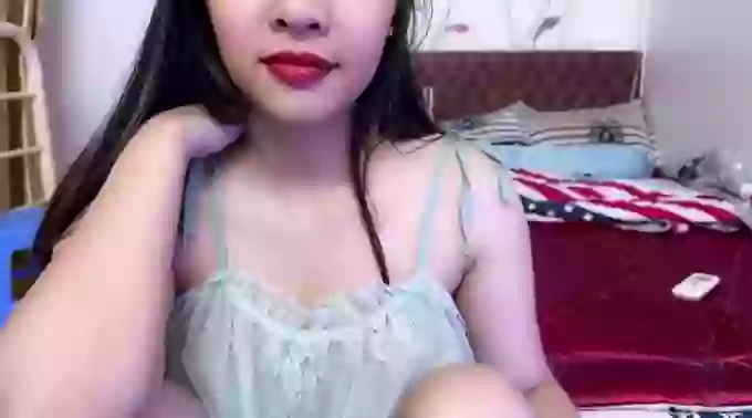 HotAngel_Vn