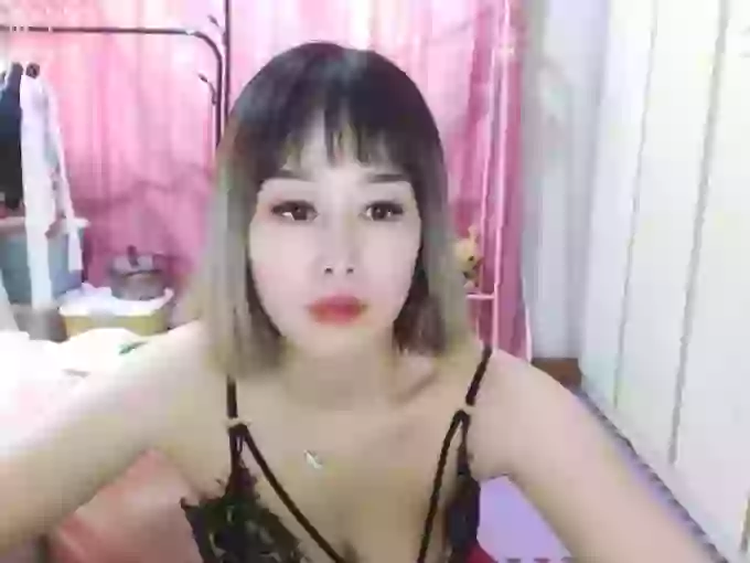 Vivian-6