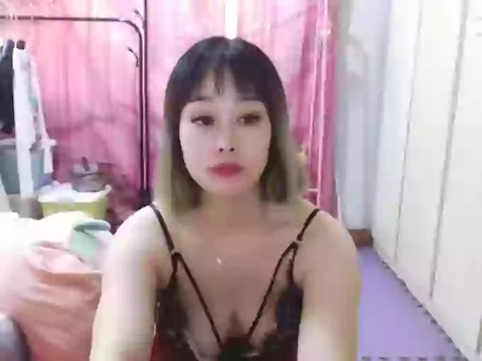 Vivian-6