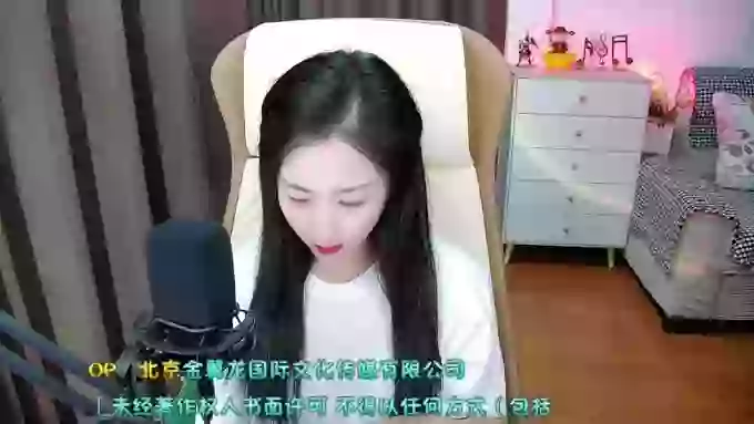 Keaiduo_