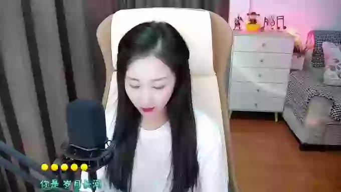Keaiduo_