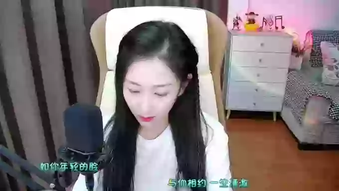 Keaiduo_