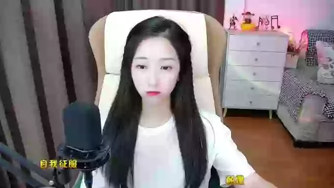 Keaiduo_