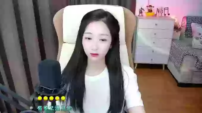 Keaiduo_